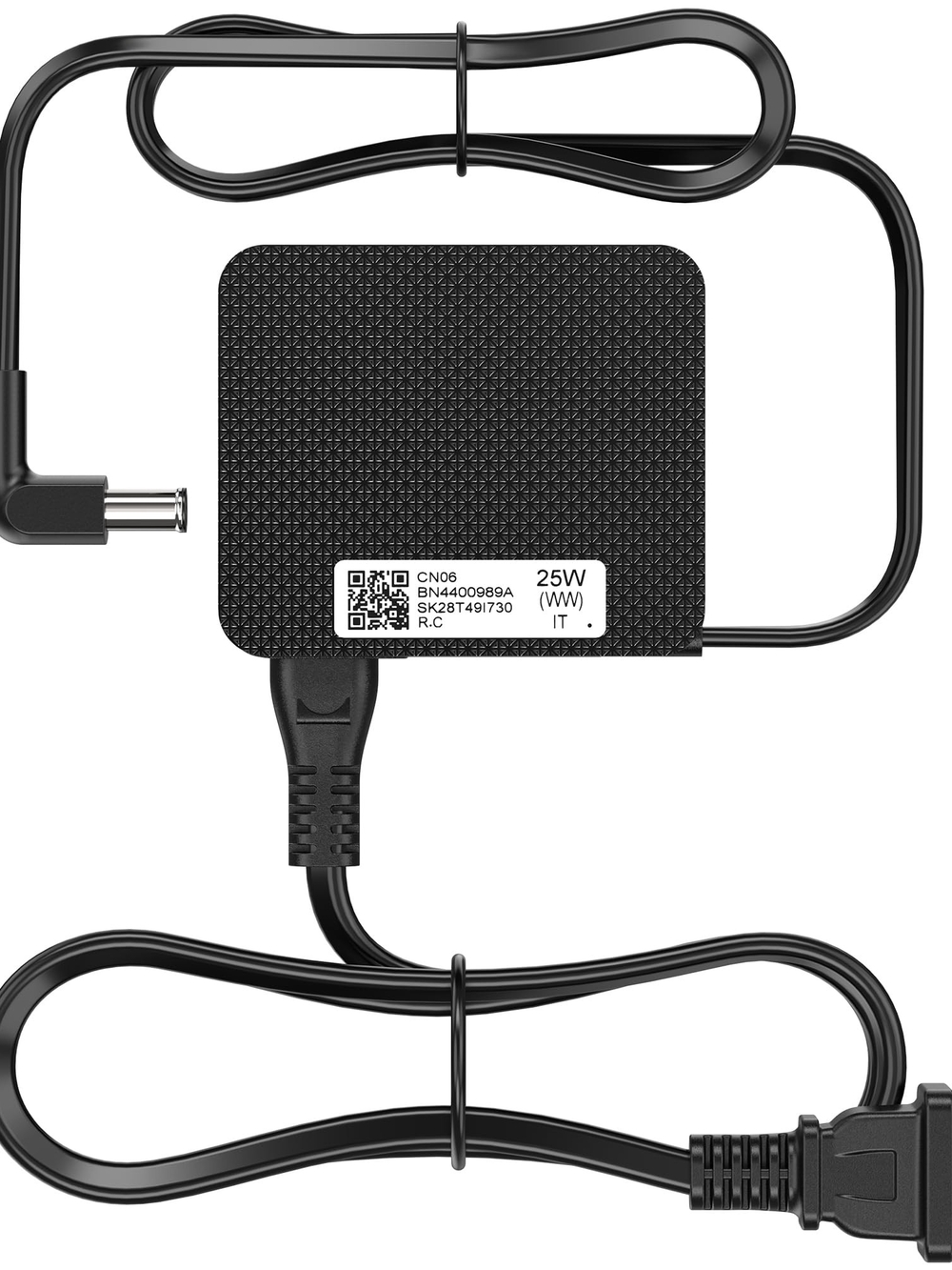 Pair of Samsung 25W AC Power Adapters BN44-00989A - Picture 1 of 9